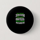 Search for organ donation buttons Heart