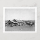 Recherche de ranch photographie Maison