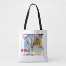 Recherche de dali Surréalisme
