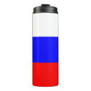 Recherche de russie tasses Drapeaux du monde