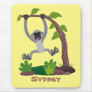 Search for swinging electronics For kids