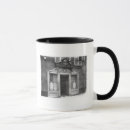 Search for maison mugs Architecture