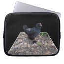 Search for chicken laptop cases Rooster