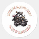 Search for biker stickers Motorcycle