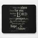 Search for know mousepads Jeremiah