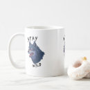 Recherche de spirit tasses Typographie