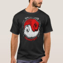 Search for tudo tshirts Fight