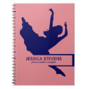 Recherche de silhouette danse Rose