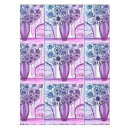 Search for drawing tablecloths Modern