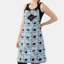 Search for medication aprons Medicine