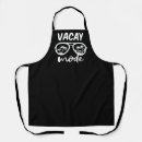 Search for mode aprons Vacation