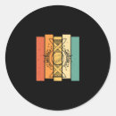 Search for umpire stickers Swing bowling