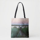 Search for australia kangaroo bags Sunset