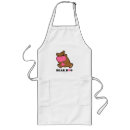Search for hug the cook aprons Kids