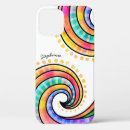 Search for doodle iphone cases Artistic
