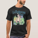 Recherche de forex tshirts Classic