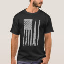 Search for apollo 11 tshirts Rocket
