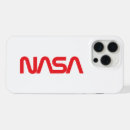 Recherche de galaxy iphone coques Nasa