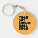 Search for yolo keychains Store