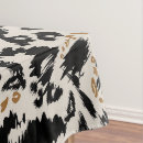 Search for african tablecloths Bohemian