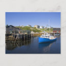 Search for lobster postcards Maritime