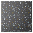 Search for italian marble tiles Pattern