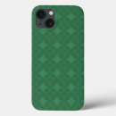 Search for green shamrocks electronics Modern