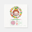 Search for buddy napkins Funny