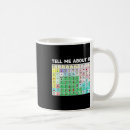 Search for speech pathology gifts Therapy