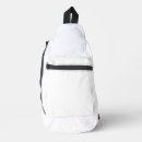 Search for flat cards bags Solid