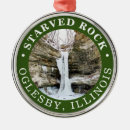 Recherche de st louis ornaments Noël