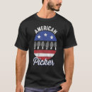 Search for morel Retro