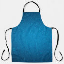 Search for leather aprons Surface