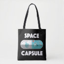 Search for capsules bags Humour