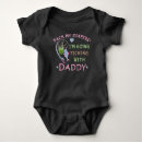 Search for pack my diapers baby clothes Fishing with daddy