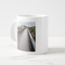 Search for foot bridge California