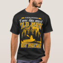 Search for burnt orange tshirts River