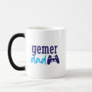 Search for heating cooling mugs Father
