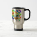 Search for kawaii ice cream mugs Cute