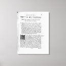 Search for first page posters Philosophy