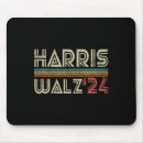 Search for joe biden mousepads Democrat