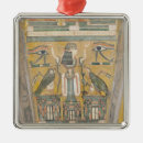 Search for protection ornaments Symbol