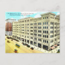 Recherche de 1916 cartes postales Histoire