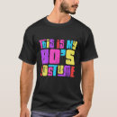 Search for costum tshirts Music