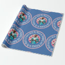 Search for mahjong crafts party Funny