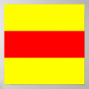 Recherche de petit bateau posters Nautique