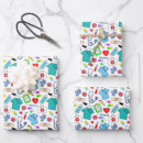 Recherche de médical papier cadeau Étudiant en médecine