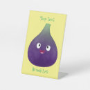 Search for kawaii desk accessories Cartoon