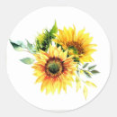 Search for original art stickers Watercolor