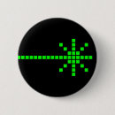 Search for beam buttons Retro